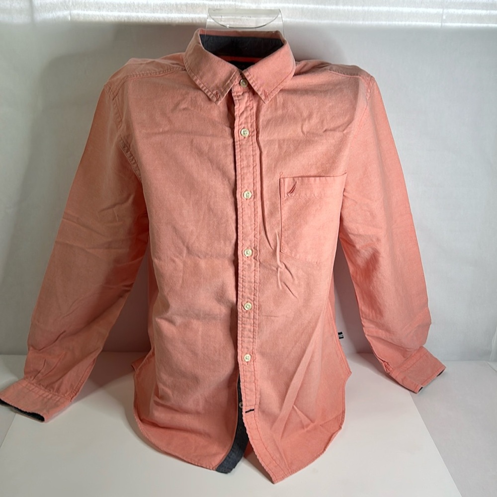 Great Office, business casual, Church, Date night, Classic Shirt.